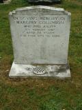 image of grave number 121028